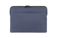 EAN 8020252200449 - Tucano BFGOM1516-B maletines para portátil 40,6 cm (16") Funda Azul imagen 1