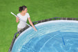 EAN 6942138914948 - Bestway 58280 accesorio para piscina Cepillo de escoba imagen 7