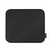EAN 4052792060522 - LogiLink ID0195 alfombrilla para ratón Alfombrilla de ratón para juegos Negro imagen 2