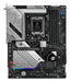 EAN 4710483949692 - Asrock Z890 Taichi Lite Intel Z890 LGA 1851 (Socket V1) ATX imagen 2