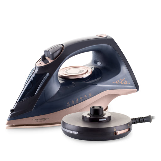 EAN 8590393324361 - Eta Kiara imagen 1