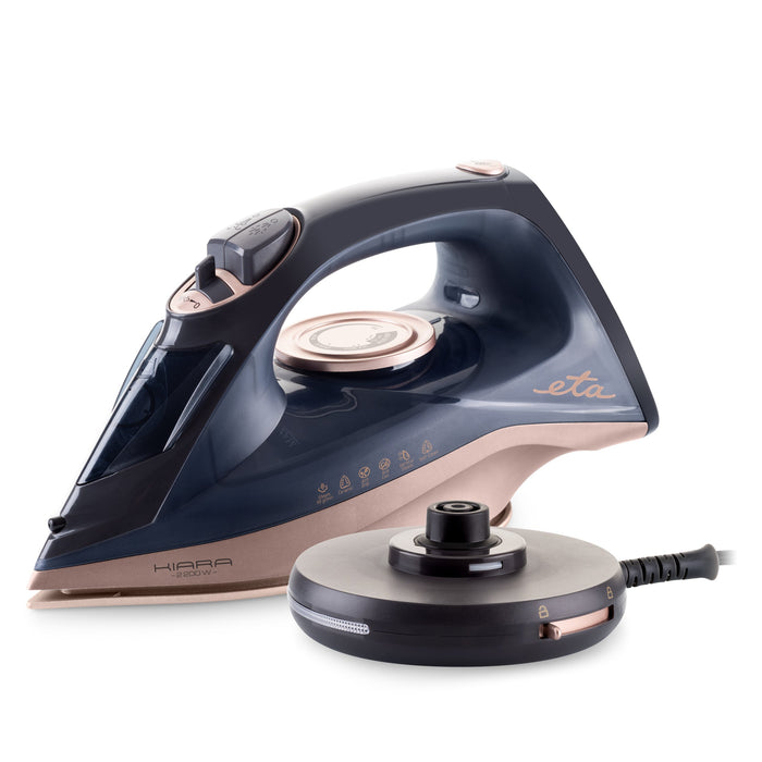 EAN 8590393324361 - Eta Kiara imagen 1