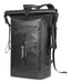 EAN 6972085133123 - Inateck BP06001 mochila Mochila de viaje Negro imagen 1