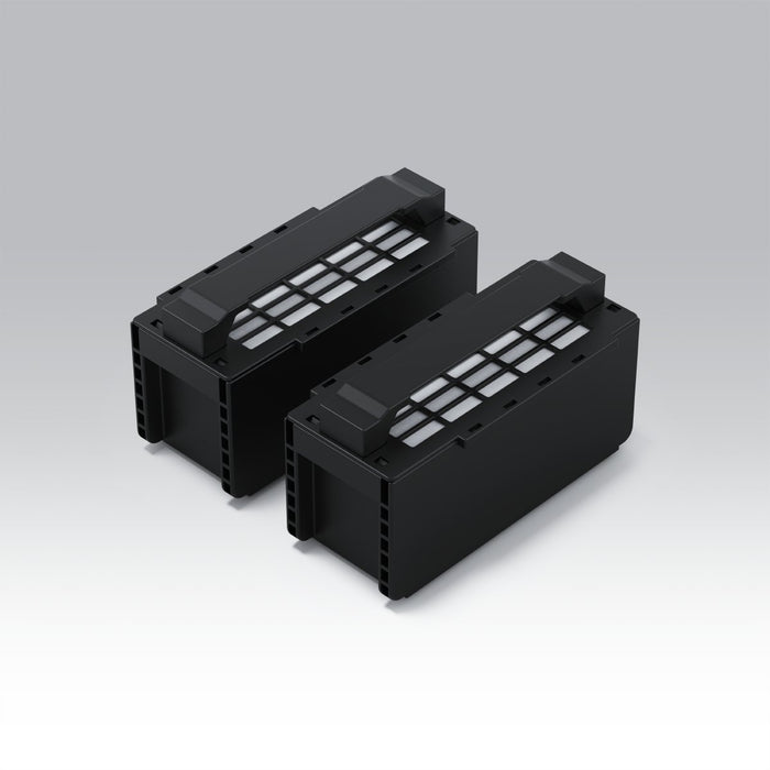 EAN 8715946718194 - Epson C13S210148 filtro de aire imagen 1