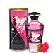 EAN 0697309022019 - SHUNGA Raspberry feeling Todo el cuerpo 100 ml imagen 1