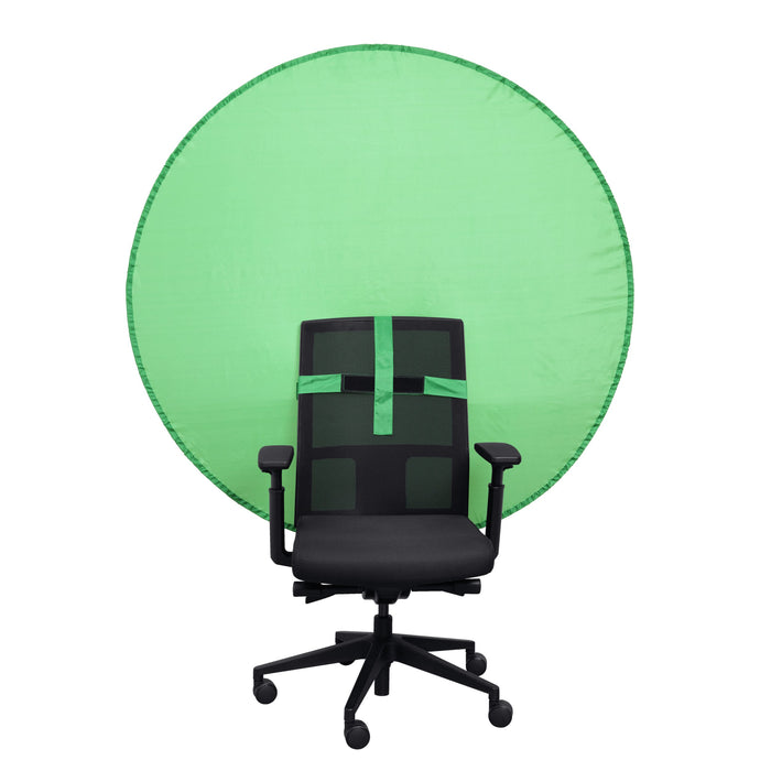 EAN 8713439248814 - Trust Maku+ iluminación de anillo LED imagen 4