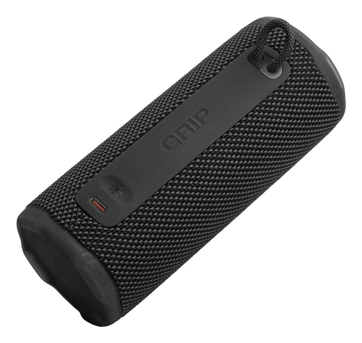 EAN 1200130024849 - JBL Grip Altavoz monofónico portátil Negro 16 W imagen 6