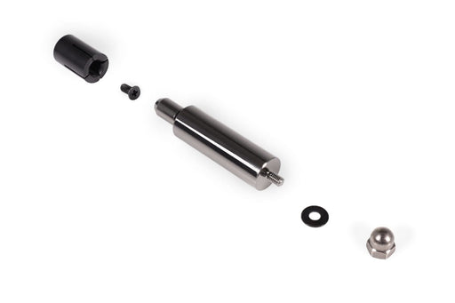 EAN 4250197157261 - Alphacool 15726 accesorio o pieza de sistema de refrigeración para ordenador Kit de montaje imagen 2