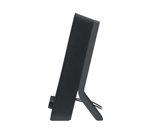 EAN 5099206075023 - Logitech 980-001295 altavoz Negro Inalámbrico y alámbrico 5 W imagen 1