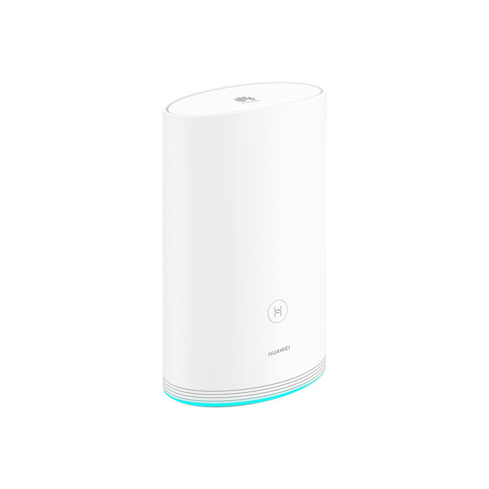 EAN 6901443331901 - Huawei WiFi Q2 Pro (1 Base + 1 Satellite) router inalámbrico Gigabit Ethernet Doble banda (2,4 GHz / 5 GH imagen 5
