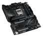 EAN 4711387890240 - ASUS ROG CROSSHAIR X870E APEX AMD X870E Zócalo AM5 ATX imagen 13