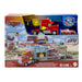 EAN 194735156726 - Disney Pixar Cars HPD82 set de juguetes imagen 6