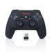 EAN 6950376750563 - REDRAGON HARROW G808 Negro RF Gamepad Analógico/Digital PC, Playstation 3 imagen 1