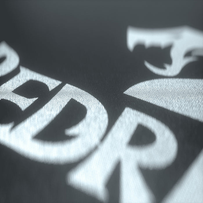 EAN 6950376779885 - REDRAGON P030 alfombrilla para ratón Alfombrilla de ratón para juegos Negro imagen 3