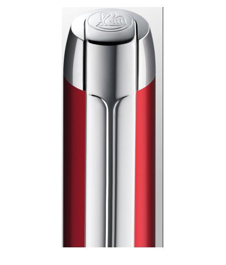 EAN 4012700822765 - Pelikan Pura R40 Bolígrafo cilíndrico Negro 1 pieza(s) imagen 7