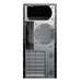 EAN 6940533545040 - UNYKAch UK 8016 EVO 85% Efficiency Torre Negro 300 W imagen 7