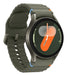 EAN 8806095662282 - Samsung Galaxy Watch7 3,3 cm (1.3") AMOLED 40 mm Digital 432 x 432 Pixeles Pantalla táctil Verde Wifi GPS imagen 3