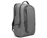 EAN 0194552781828 - Lenovo Urban B730 43,9 cm (17.3") Mochila Carbón vegetal, Gris imagen 2