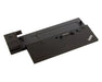 EAN 5715063023983 - Lenovo ThinkPad 90W Ultra Dock Acoplamiento Negro imagen 3