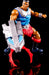 EAN 0194735111398 - Masters of the Universe HLB51 figura de juguete para niños imagen 5