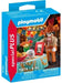 EAN 4008789718792 - Playmobil SpecialPlus 71879 set de juguetes imagen 1