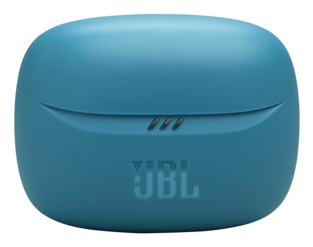 EAN 1200130016493 - JBL Tune Beam 2 Auriculares Inalámbrico Dentro de oído Llamadas/Música Bluetooth Turquesa imagen 4