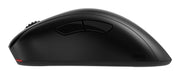 EAN 4718755094590 - ZOWIE EC2-DW ratón Juego mano derecha USB tipo A Óptico 3200 DPI imagen 5