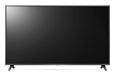 EAN 8806084414830 - LG 55UR781C0LK Televisor 139,7 cm (55") 4K Ultra HD Smart TV Wifi Negro 300 cd / m² imagen 2