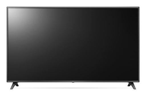 EAN 8806084414830 - LG 55UR781C0LK Televisor 139,7 cm (55") 4K Ultra HD Smart TV Wifi Negro 300 cd / m² imagen 2