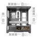 EAN 8435693112556 - Mars Gaming MCLCDX carcasa de ordenador Midi Tower Negro imagen 14