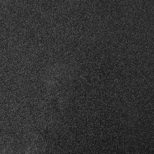 EAN 93573197420 - Cricut Glitter Iron-On Sampler Lámina de vinilo de transferencia térmica Vinilo de termotransferencia liso  imagen 2