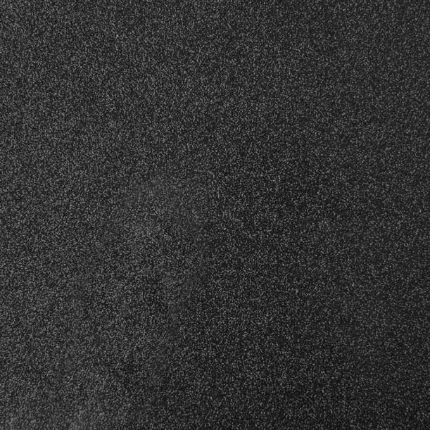 EAN 93573197420 - Cricut Glitter Iron-On Sampler Lámina de vinilo de transferencia térmica Vinilo de termotransferencia liso  imagen 2