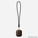 EAN 856500010014 - Nomad NM01001485 auricular / audífono accesorio Funda imagen 7