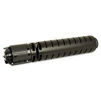 EAN 4974019596518 - Sharp MX-C38GTB cartucho de tóner 1 pieza(s) Original Negro imagen 1