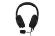 EAN 0023942488224 - SureFire Harrier 360 Auriculares Alámbrico Diadema Juego USB tipo A Carbono imagen 2
