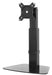 EAN 0766623461894 - Manhattan 461894 soporte para monitor 81,3 cm (32") Escritorio Negro imagen 1