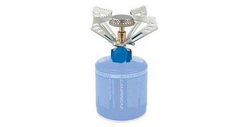 EAN 3138522074562 - Campingaz 2000017259 hornillo de camping Hornillo de combustible líquido imagen 1