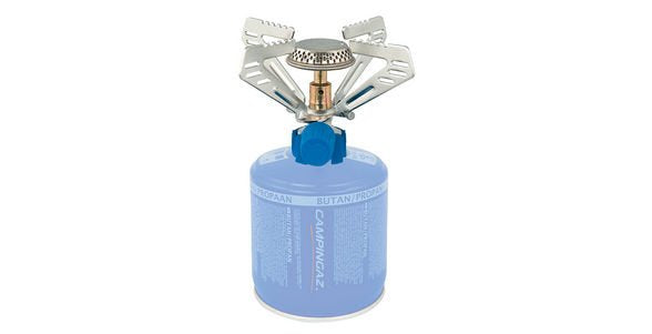 EAN 3138522074562 - Campingaz 2000017259 hornillo de camping Hornillo de combustible líquido imagen 1