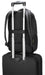 EAN 0092636339067 - Targus Citygear 43,9 cm (17.3") Mochila Negro imagen 5
