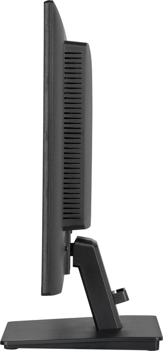 EAN 4948570126156 - iiyama ProLite X2492HSU-B1 pantalla para PC 61 cm (24") 1920 x 1080 Pixeles Full HD LED Negro imagen 11