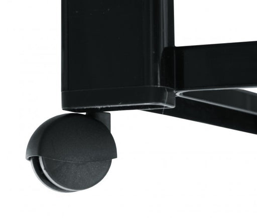 EAN 7610859222411 - Rotho Country Negro Polipropileno imagen 2