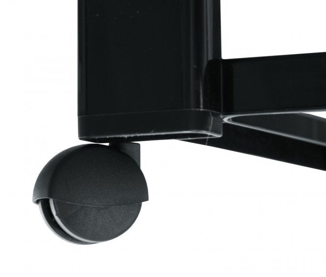 EAN 7610859222411 - Rotho Country Negro Polipropileno imagen 2