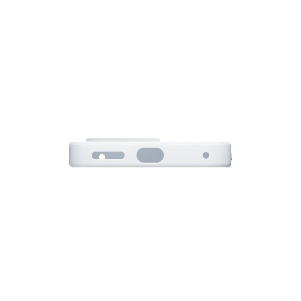 EAN 8718819370192 - Fairphone protective Case v1 funda para teléfono móvil 16 cm (6.3") Blanco imagen 3