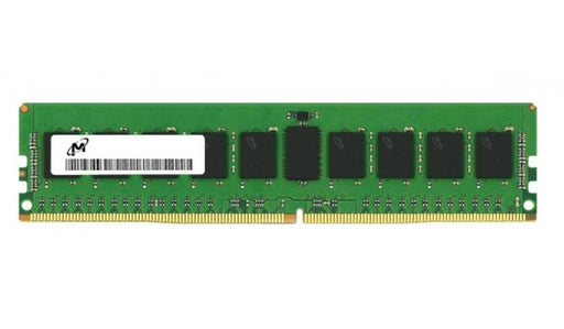 EAN 0649528822352 - Micron MTA18ASF4G72PDZ-3G2E1 módulo de memoria 32 GB 1 x 32 GB DDR4 ECC imagen 1