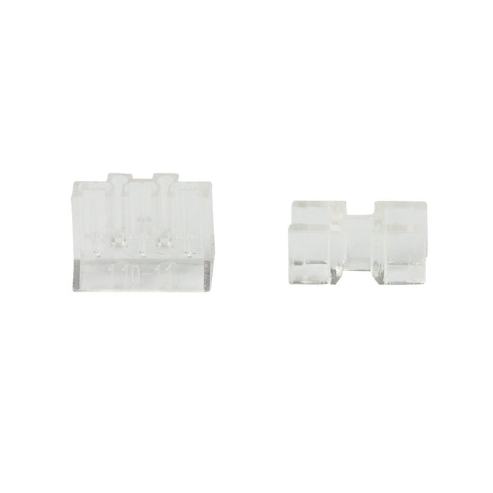 EAN 4052792049350 - LogiLink MP0070 conector RJ-45 Plata imagen 6
