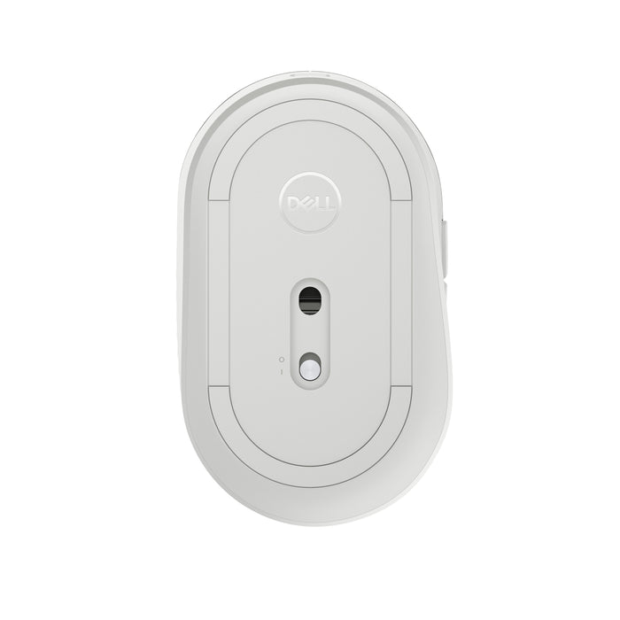 EAN 5397184357675 - DELL MS7421W ratón Oficina Ambidextro RF Wireless + Bluetooth Óptico 1600 DPI imagen 4