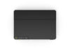 EAN 8715946655420 - Epson EcoTank ET-M1120 impresora de inyección de tinta 1440 x 720 DPI A4 Wifi imagen 8