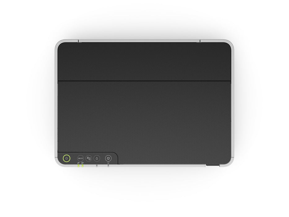 EAN 8715946655420 - Epson EcoTank ET-M1120 impresora de inyección de tinta 1440 x 720 DPI A4 Wifi imagen 8