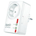 EAN 4023125026416 - DECT FRITZ! Repeater 100 International imagen 1
