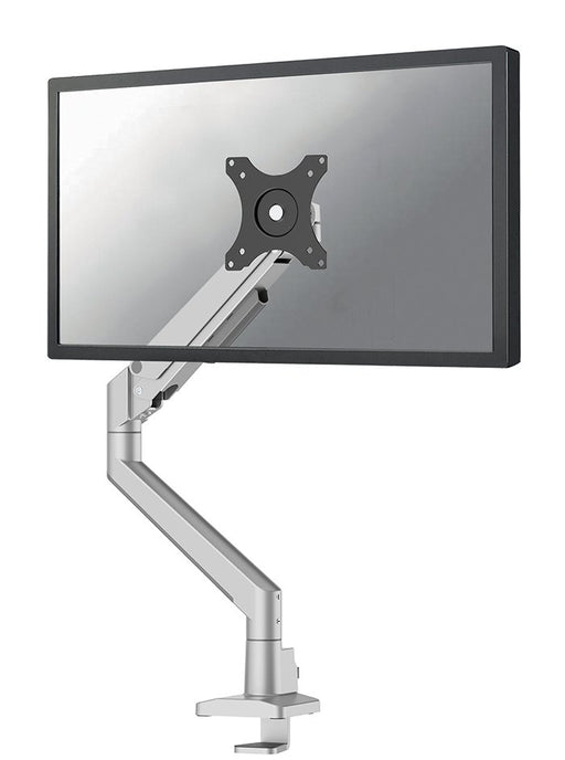 EAN 8717371443047 - Neomounts DS70-250SL1 soporte para monitor 88,9 cm (35") Escritorio Plata imagen 1